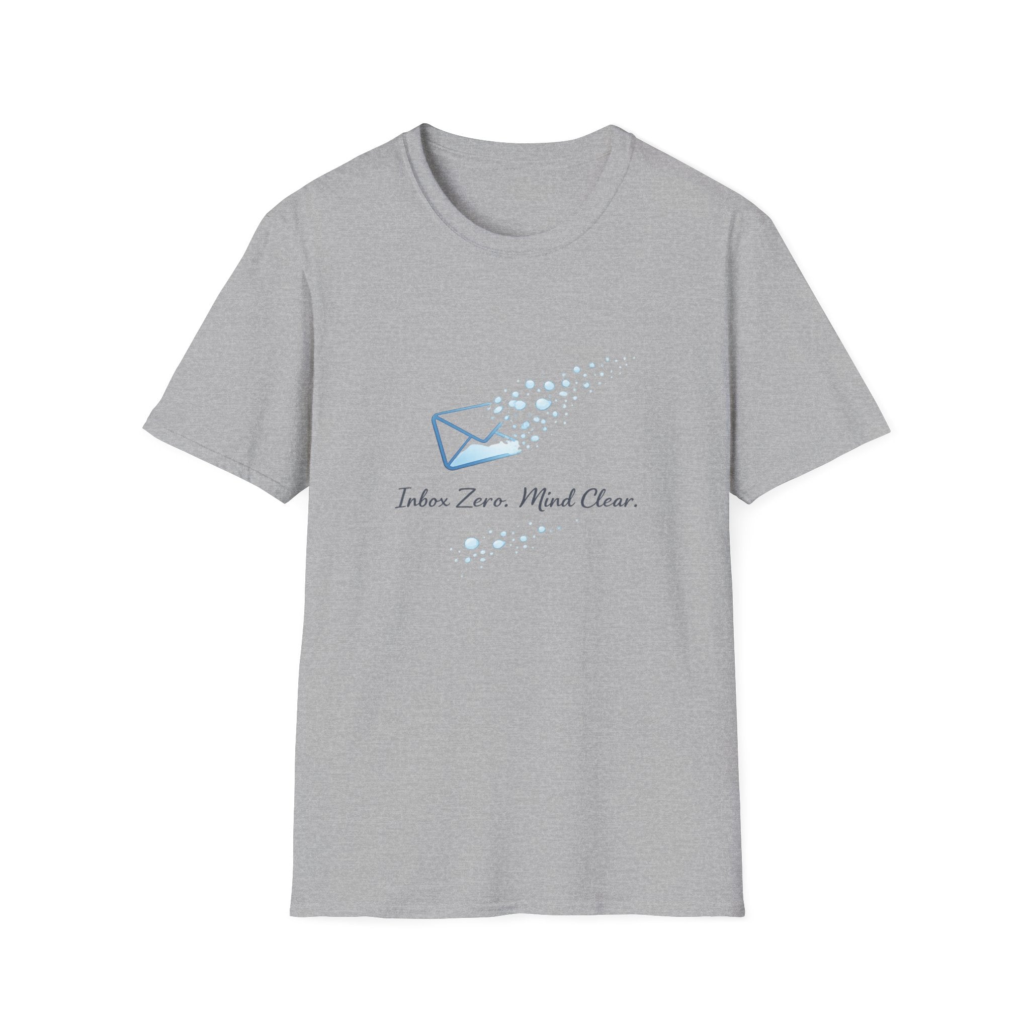 Inbox Zero T-Shirt