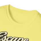 Sky Above T-Shirt