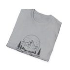 Take A Hike T-Shirt