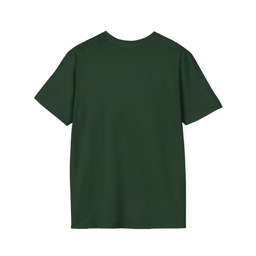 Off-Trail Adventures T-Shirt