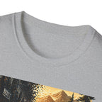 Leave The Chaos T-Shirt