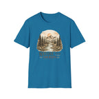 Nture T-Shirt