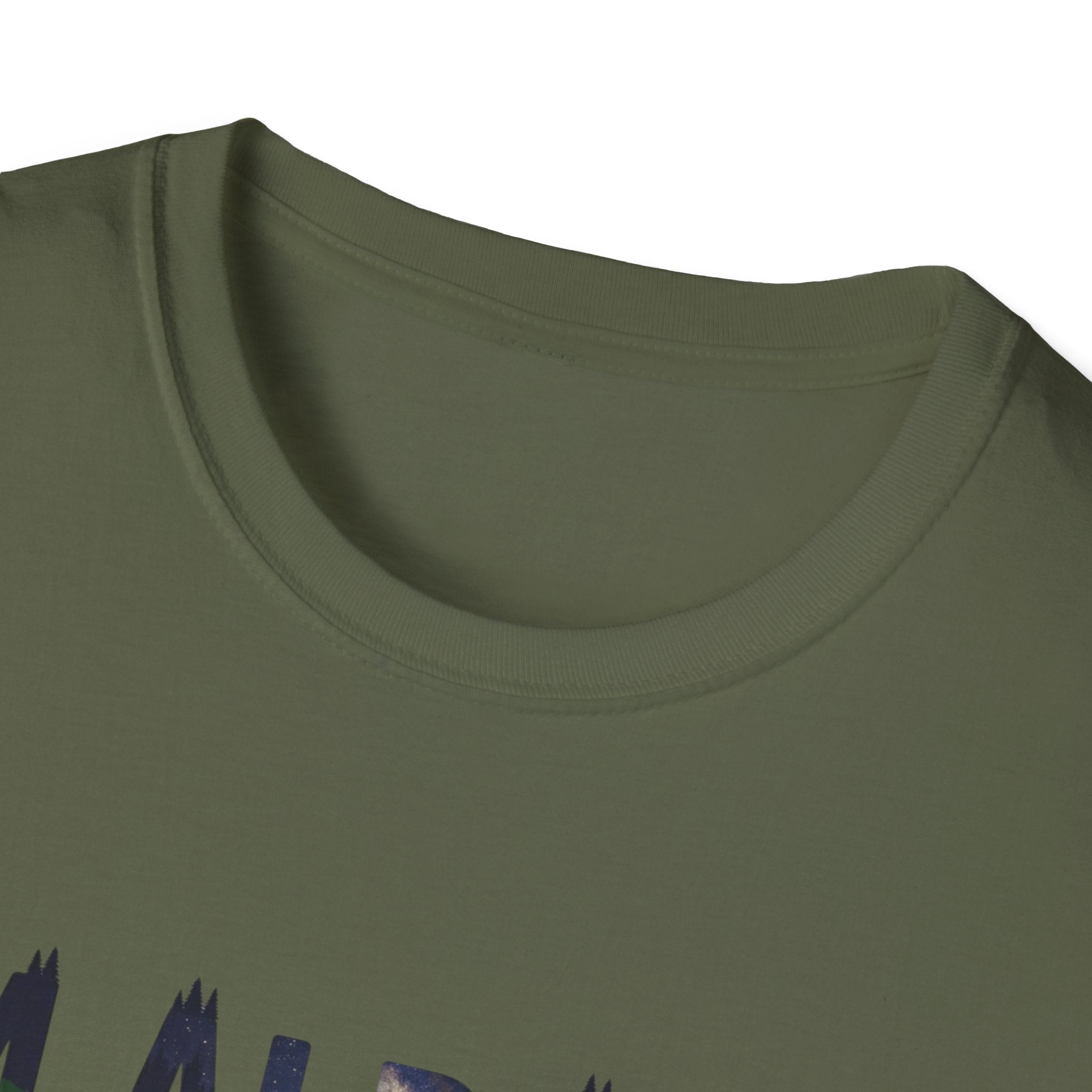 Already Gone T-Shirt