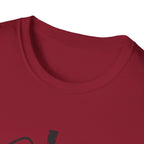 Breathe OutsideT-Shirt