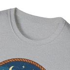 Wild Lights T-Shirt
