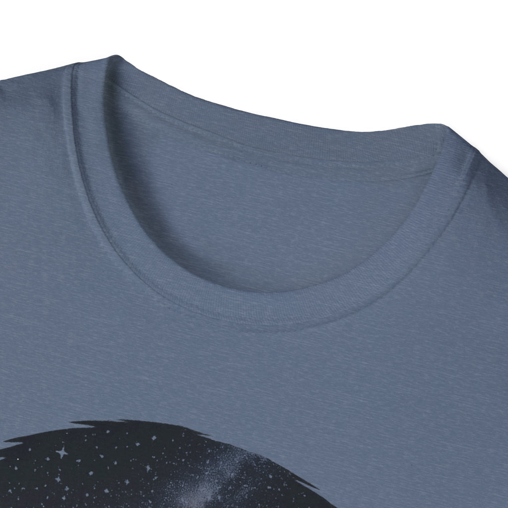 Find Your Pack T-Shirt