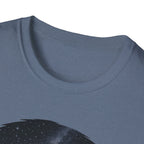 Find Your Pack T-Shirt