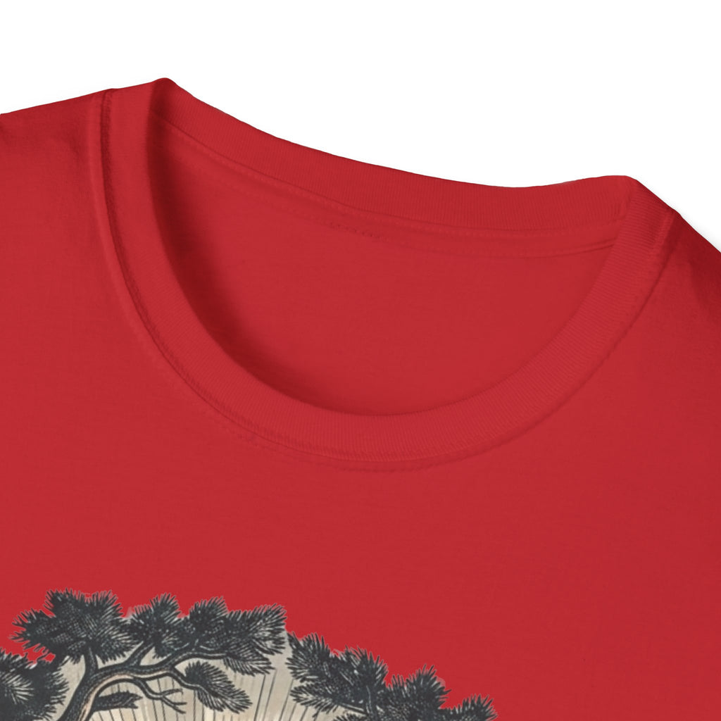 Freedom T-Shirt