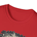 Freedom T-Shirt