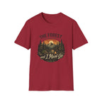 The Forest T-Shirt