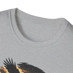Above The Noise T-Shirt