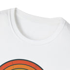 Chase Sunsets T-Shirt