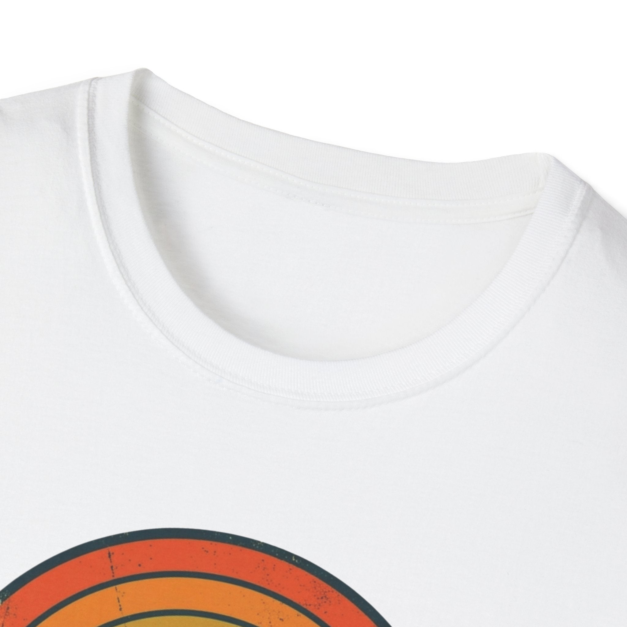 Chase Sunsets T-Shirt