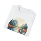 Offline New T-Shirt