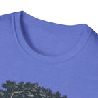 Nature Therapy T-Shirt