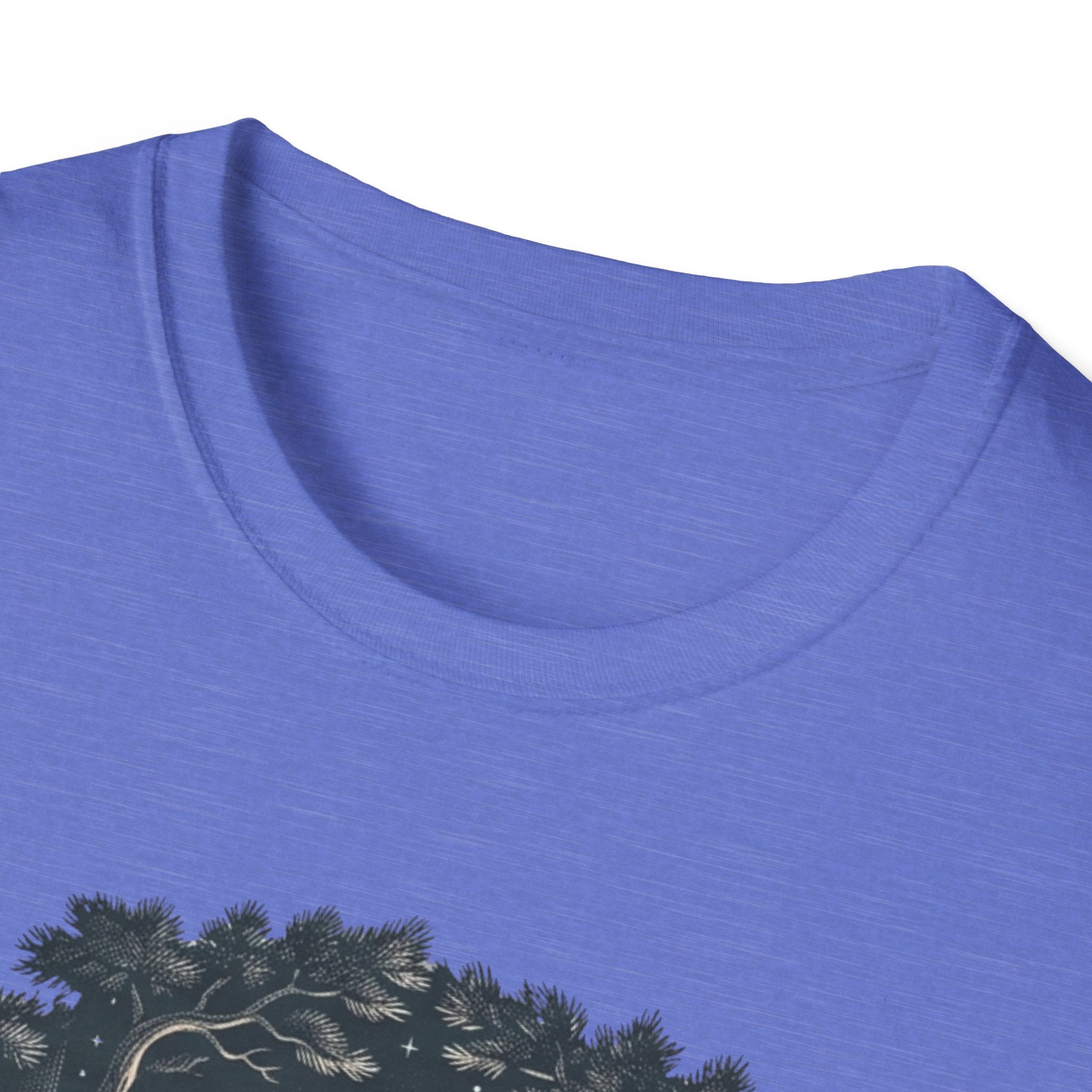Nature Therapy T-Shirt