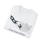 Free Feels T-Shirt