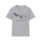 Free Feels T-Shirt