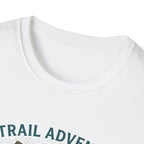 Off-Trail Adventures T-Shirt