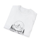 Take A Hike T-Shirt