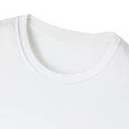 Inbox Zero T-Shirt