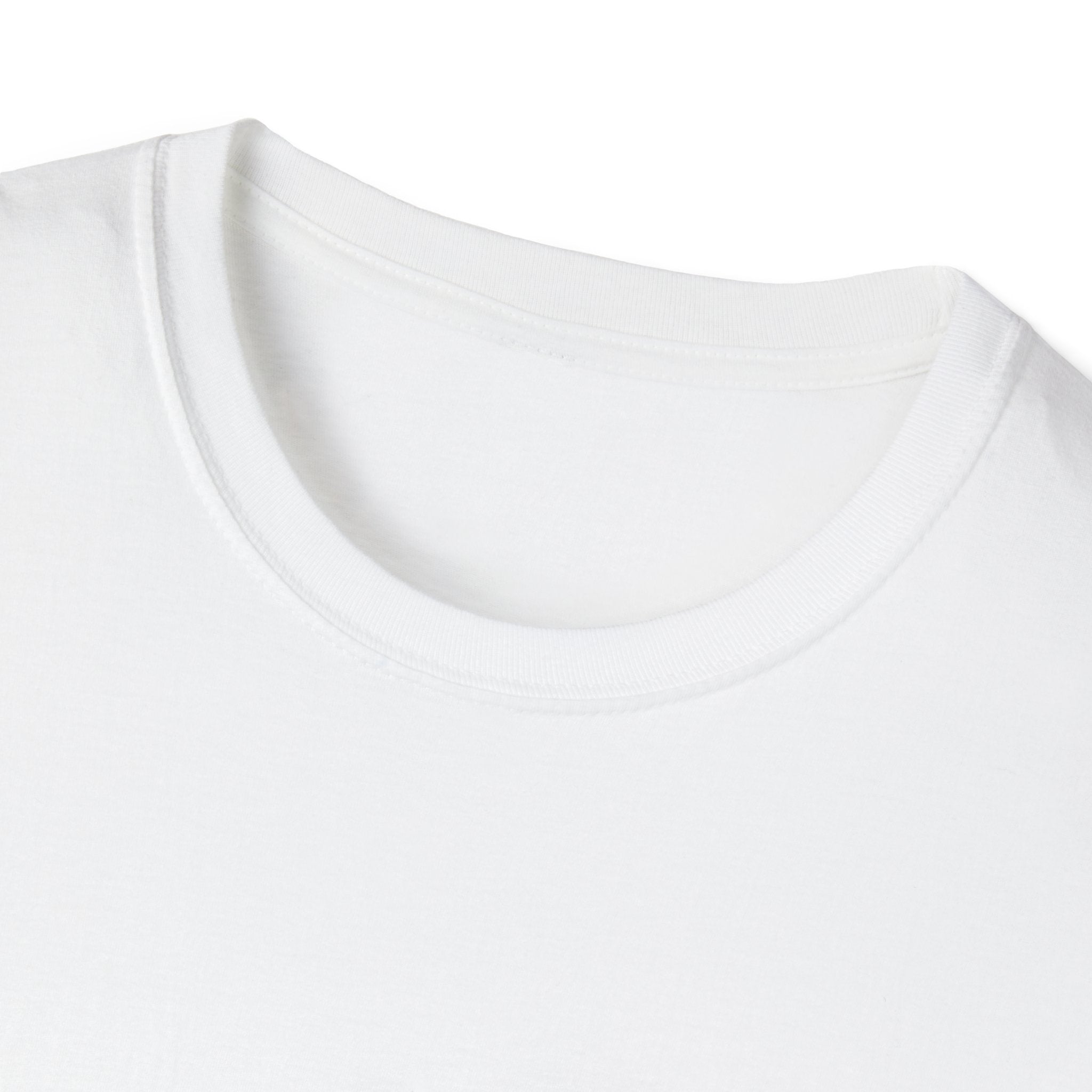 Inbox Zero T-Shirt