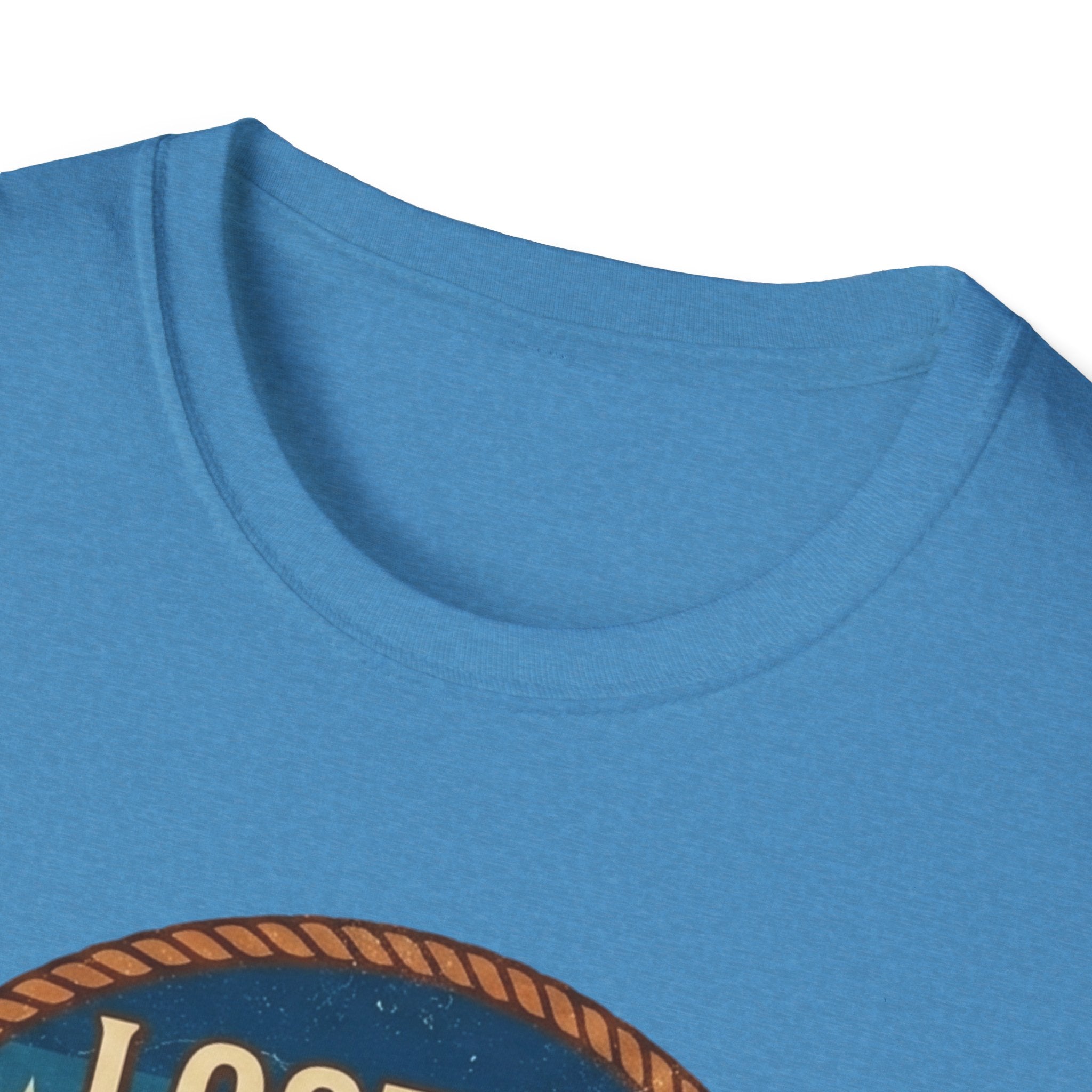 Right Direction T-Shirt