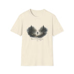 Time To Disappear T-Shirt