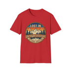 Right Direction T-Shirt