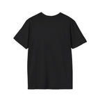 Sky Above T-Shirt