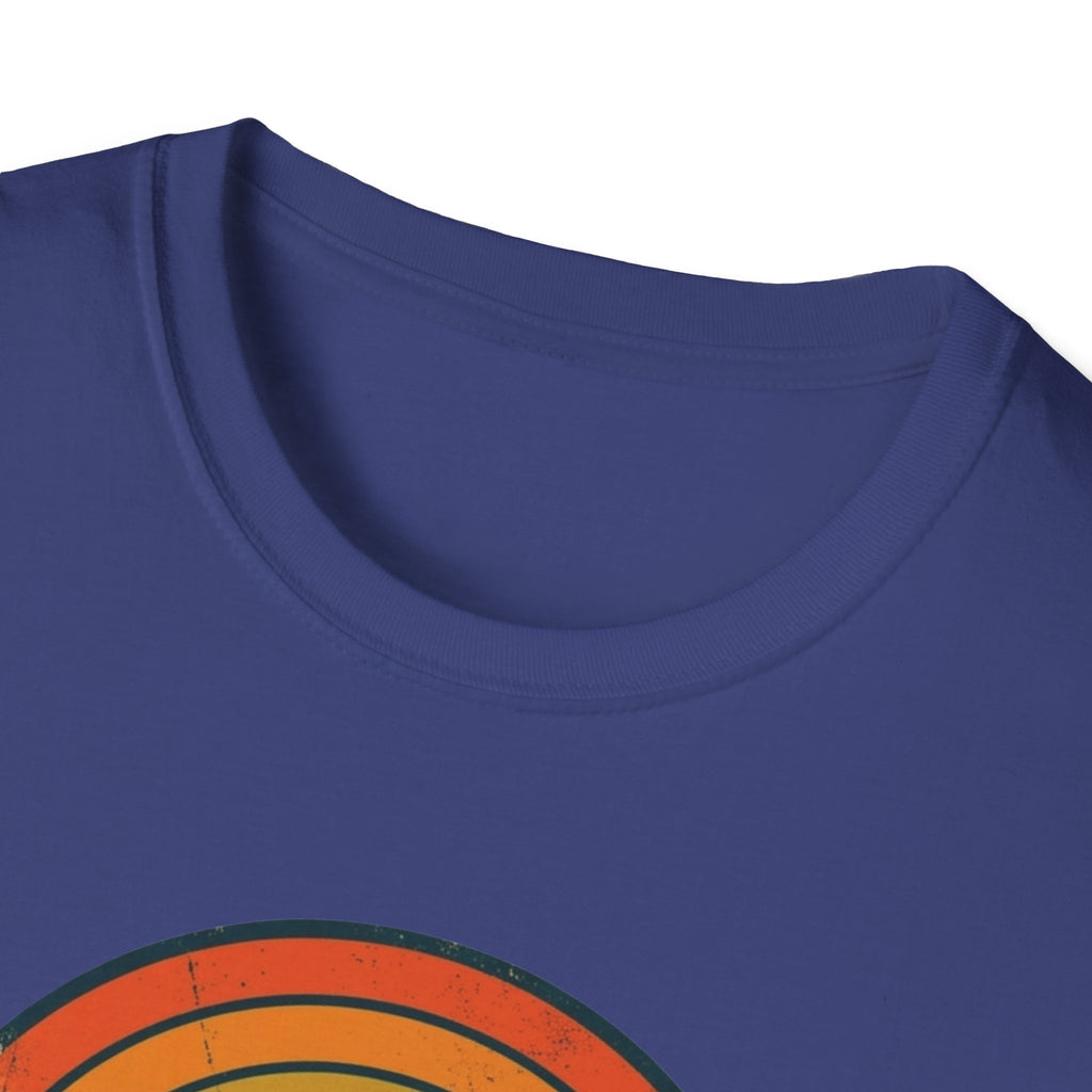Chase Sunsets T-Shirt