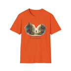Found Myself T-Shirt