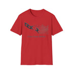 Free Feels T-Shirt