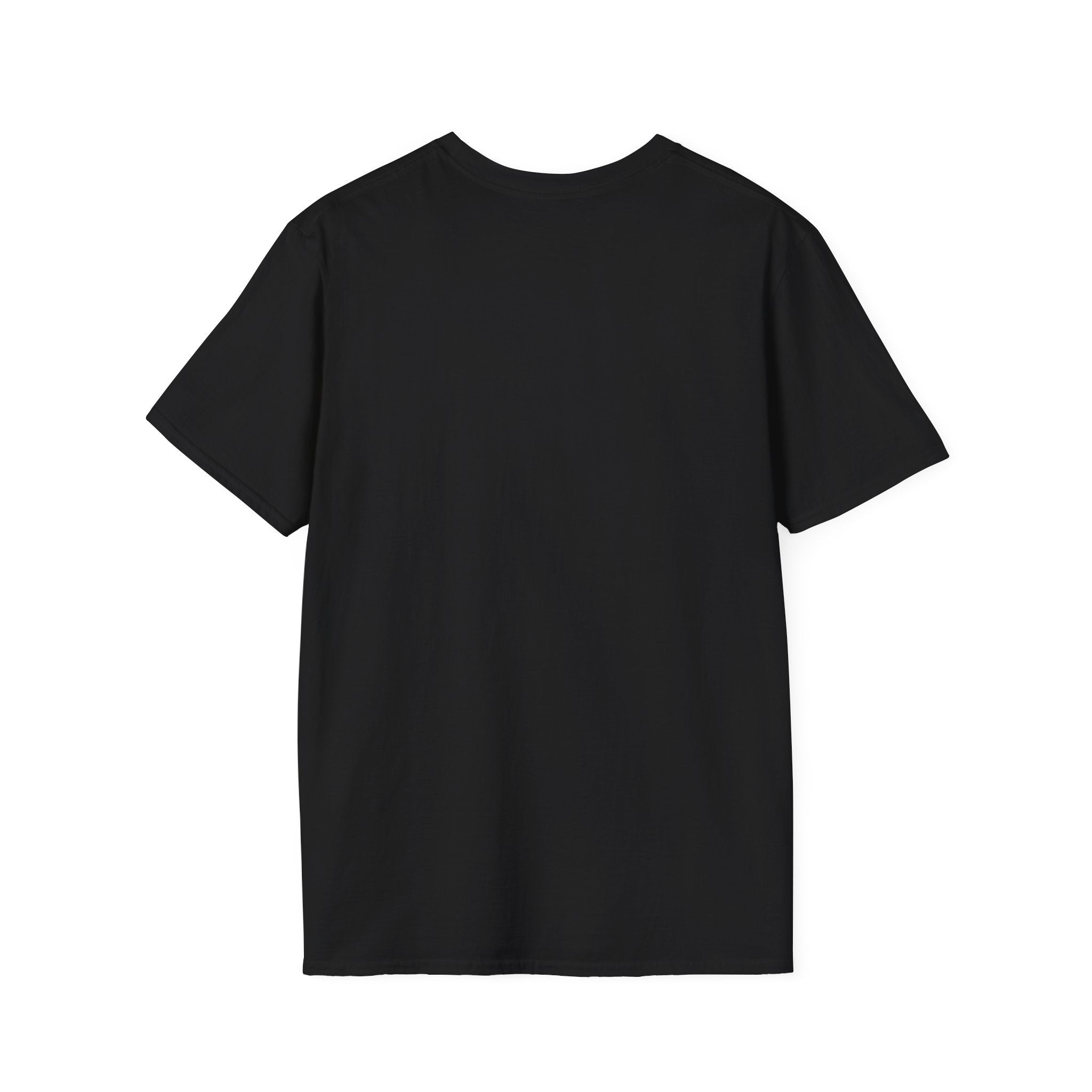 Right Direction T-Shirt