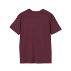Lost Wild T-Shirt