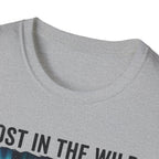 Lost Wild T-Shirt