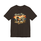 Roam Free T-shirt