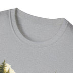Escape The Noise T-Shirt