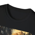 Leave The Chaos T-Shirt