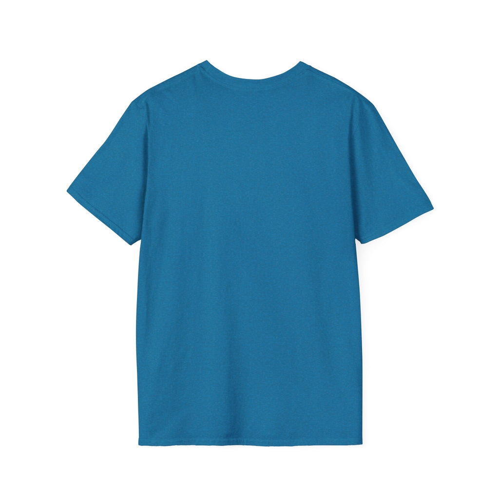 Inbox Zero T-Shirt
