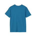 Inbox Zero T-Shirt
