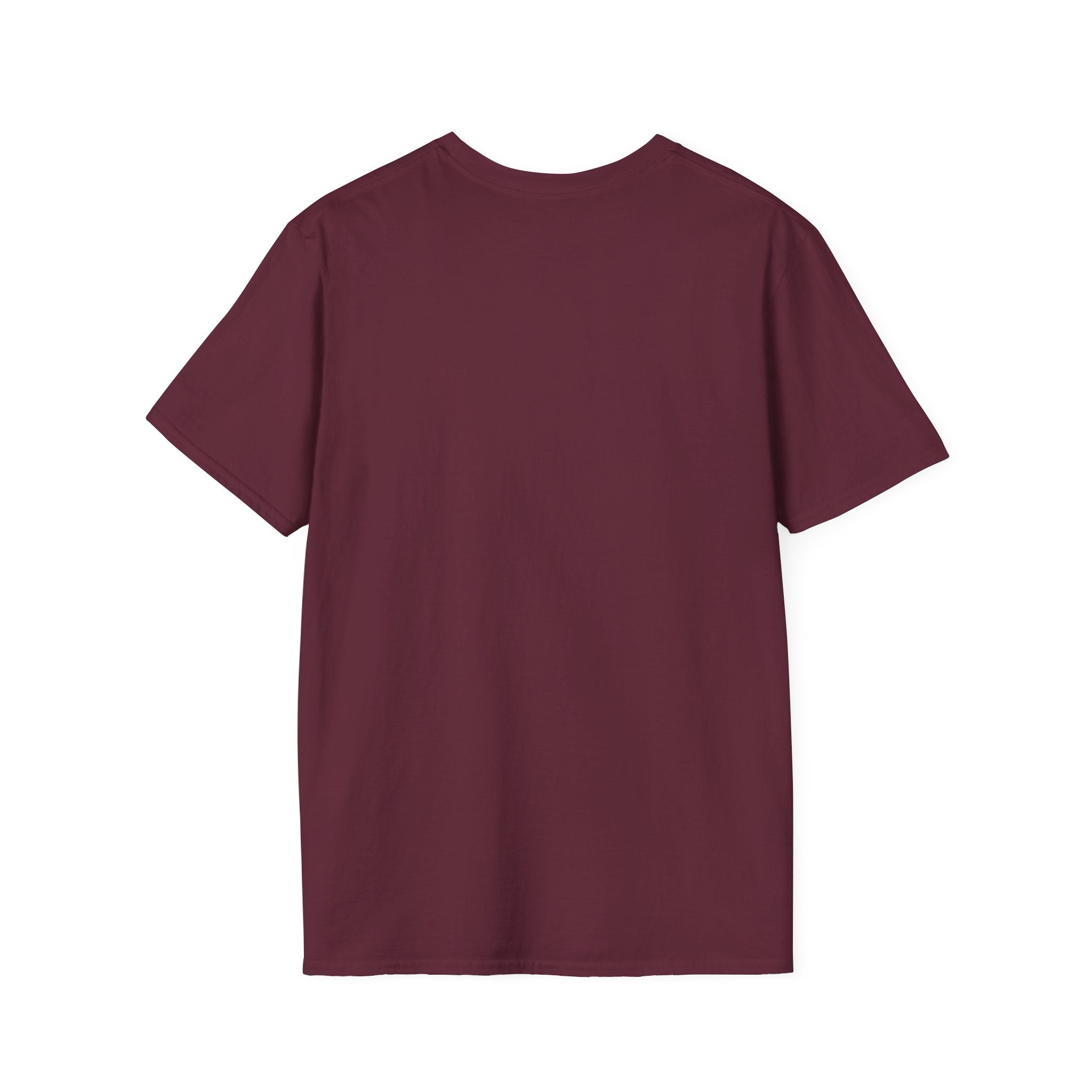 Flow Freely T-Shirt