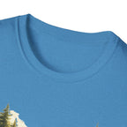 Escape The Noise T-Shirt