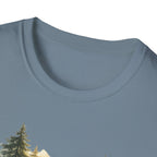 Go Alone T-Shirt