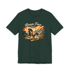 Roam Free T-shirt