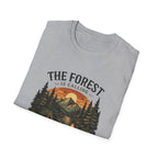 The Forest T-Shirt