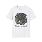 Nature Therapy T-Shirt