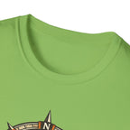 Find Your Way T-Shirt