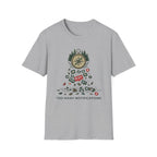 Too Many Notifications T-Shirt