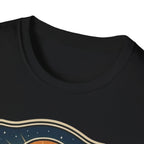 Build Wild T-Shirt